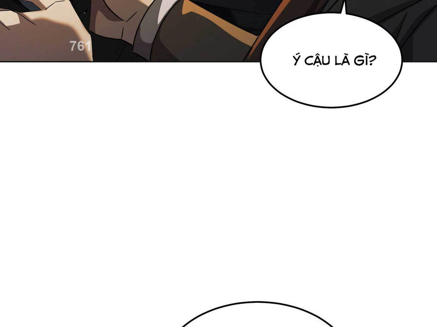 Thiết Huyết Chiêu Hồn Sư Chap 13 - Next Chap 14