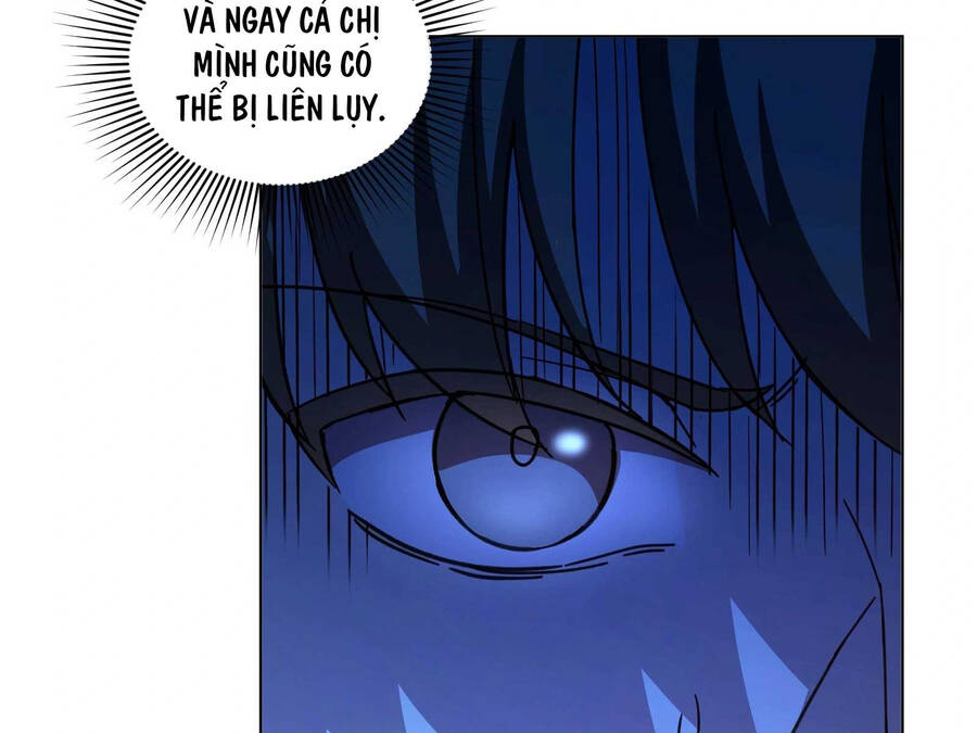 Thiết Huyết Chiêu Hồn Sư Chap 13 - Next Chap 14