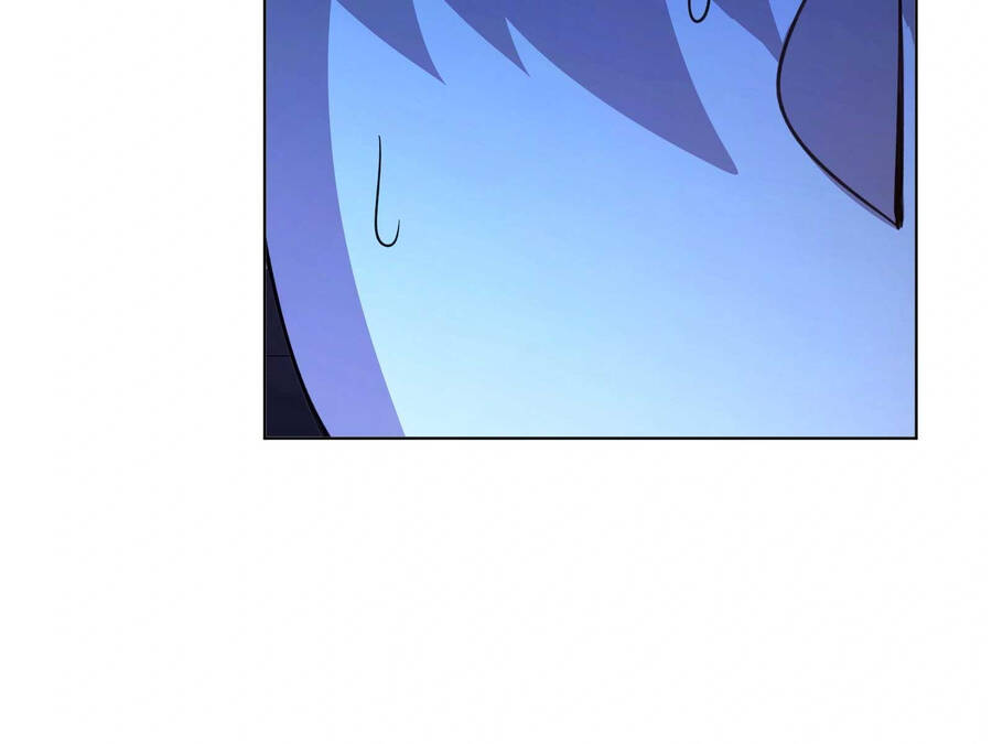 Thiết Huyết Chiêu Hồn Sư Chap 13 - Next Chap 14