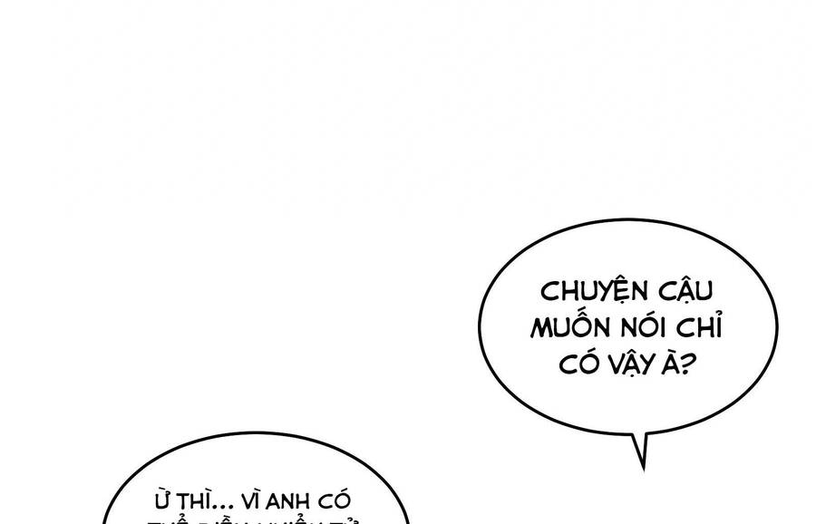 Thiết Huyết Chiêu Hồn Sư Chap 13 - Next Chap 14