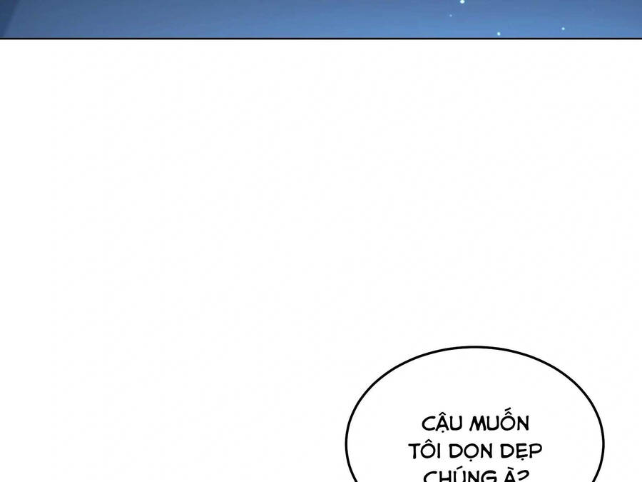 Thiết Huyết Chiêu Hồn Sư Chap 13 - Next Chap 14