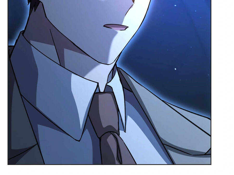 Thiết Huyết Chiêu Hồn Sư Chap 13 - Next Chap 14