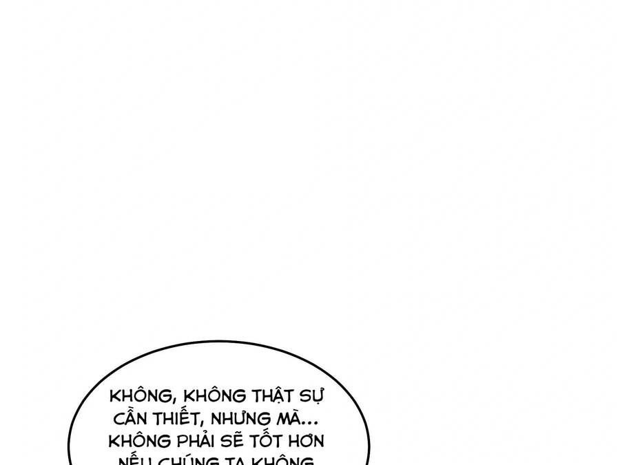 Thiết Huyết Chiêu Hồn Sư Chap 13 - Next Chap 14