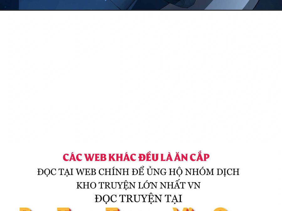 Thiết Huyết Chiêu Hồn Sư Chap 13 - Next Chap 14