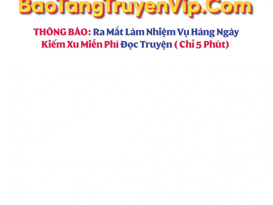 Thiết Huyết Chiêu Hồn Sư Chap 13 - Next Chap 14