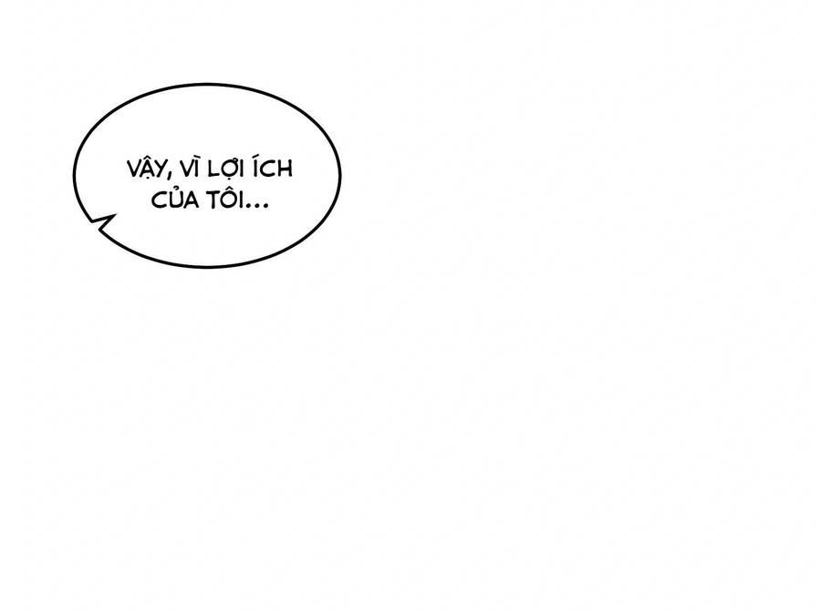 Thiết Huyết Chiêu Hồn Sư Chap 13 - Next Chap 14