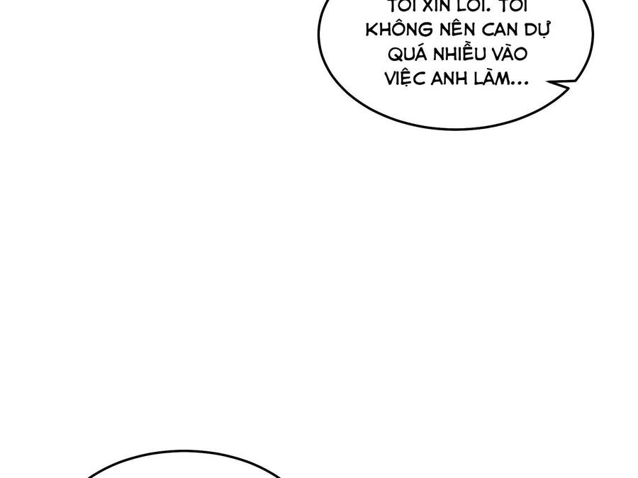 Thiết Huyết Chiêu Hồn Sư Chap 13 - Next Chap 14