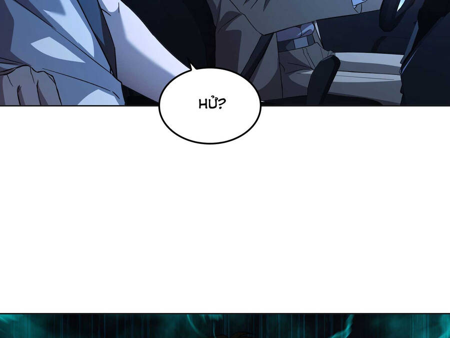 Thiết Huyết Chiêu Hồn Sư Chap 13 - Next Chap 14