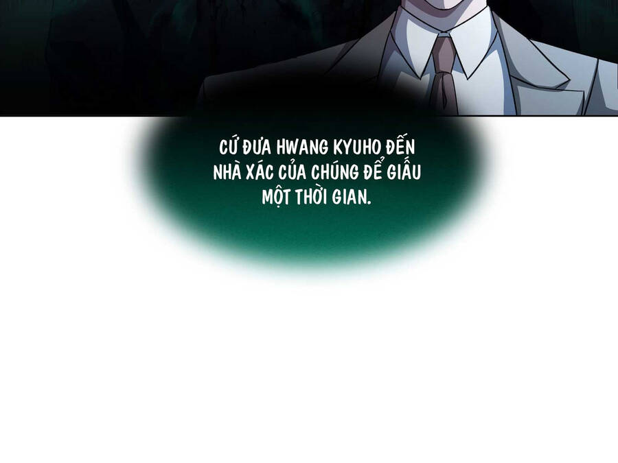 Thiết Huyết Chiêu Hồn Sư Chap 13 - Next Chap 14