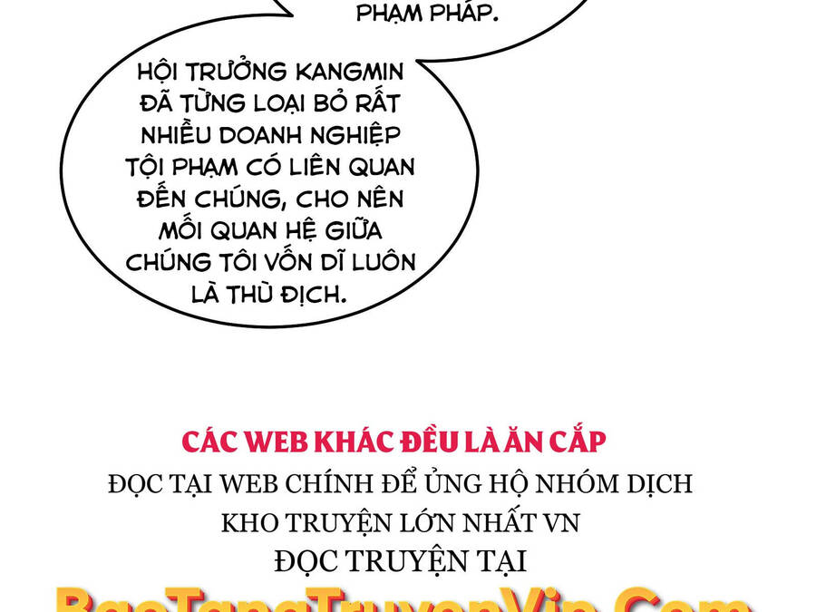 Thiết Huyết Chiêu Hồn Sư Chap 13 - Next Chap 14