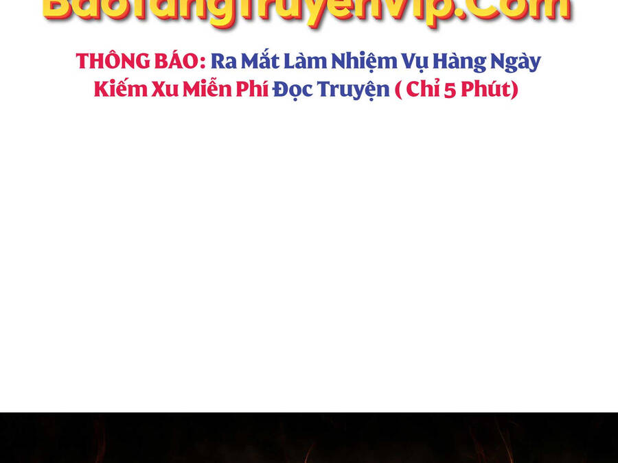 Thiết Huyết Chiêu Hồn Sư Chap 13 - Next Chap 14