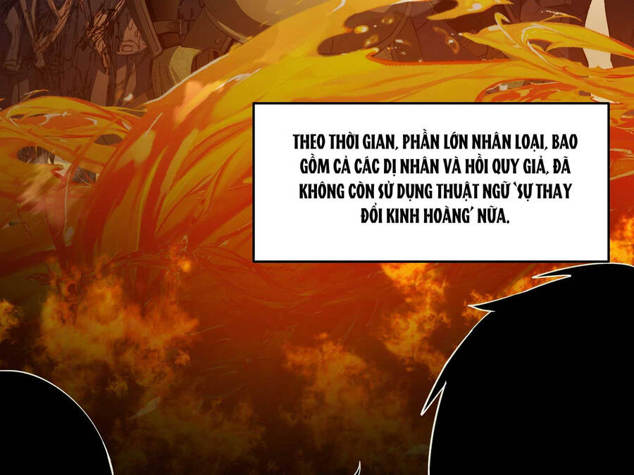 Thiết Huyết Chiêu Hồn Sư Chap 13 - Next Chap 14