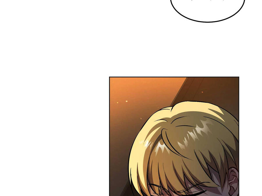 Thiết Huyết Chiêu Hồn Sư Chap 13 - Next Chap 14
