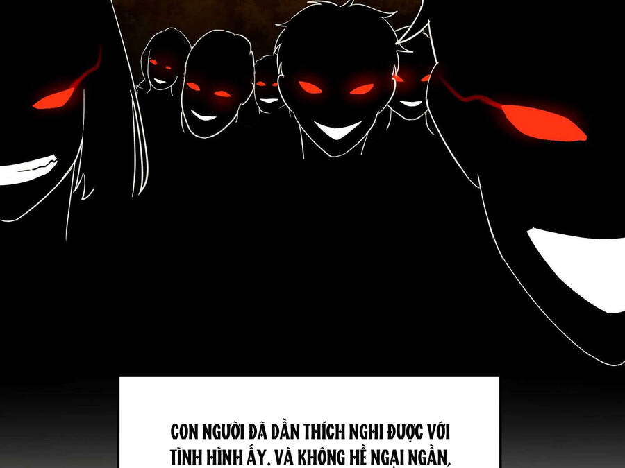 Thiết Huyết Chiêu Hồn Sư Chap 13 - Next Chap 14