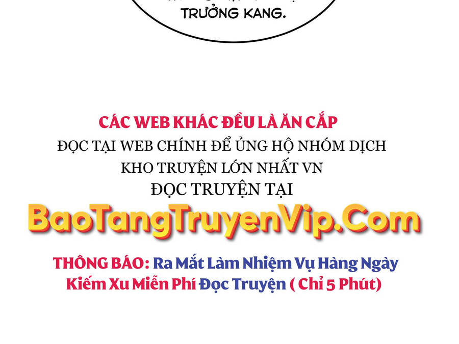 Thiết Huyết Chiêu Hồn Sư Chap 13 - Next Chap 14