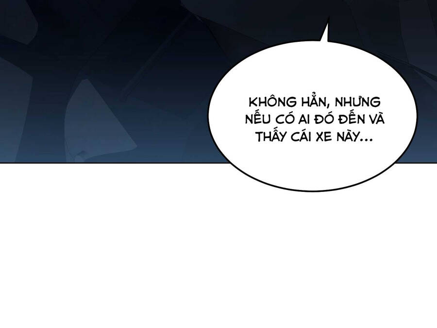 Thiết Huyết Chiêu Hồn Sư Chap 13 - Next Chap 14