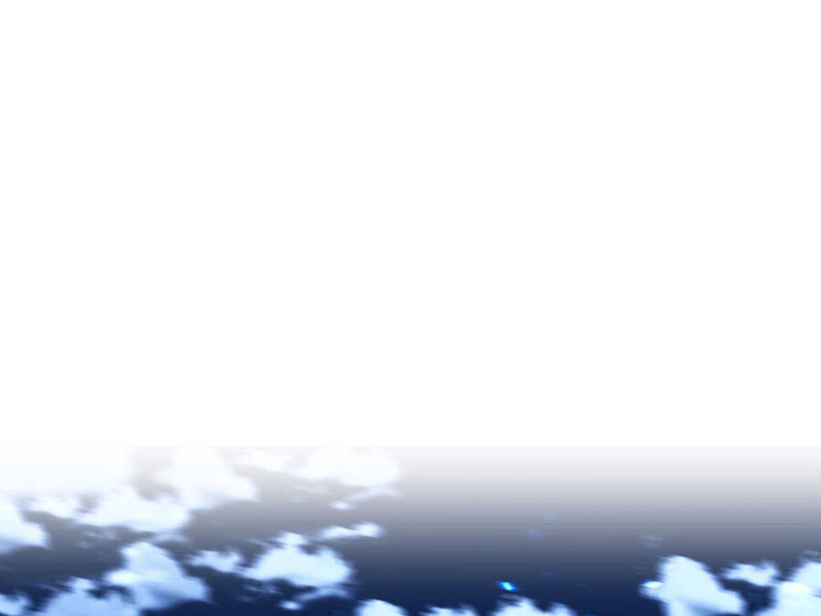 Thiết Huyết Chiêu Hồn Sư Chap 13 - Next Chap 14