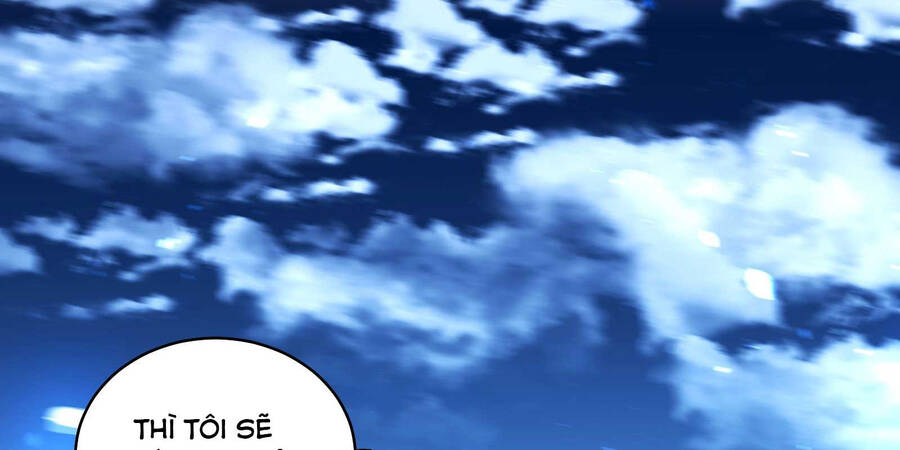 Thiết Huyết Chiêu Hồn Sư Chap 13 - Next Chap 14