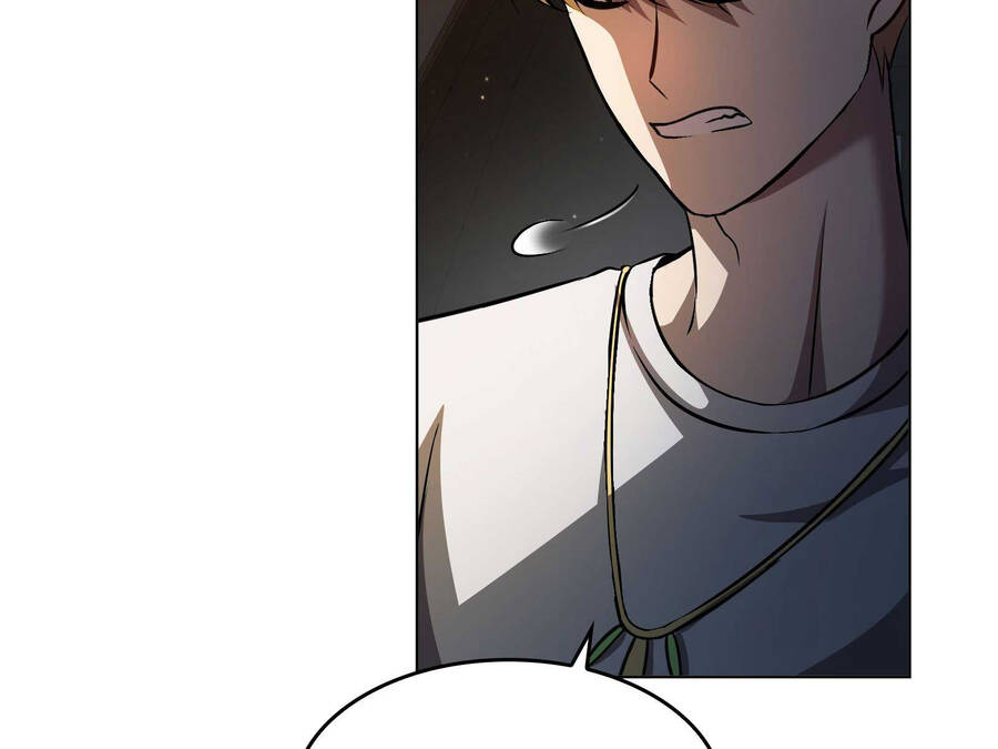 Thiết Huyết Chiêu Hồn Sư Chap 13 - Next Chap 14