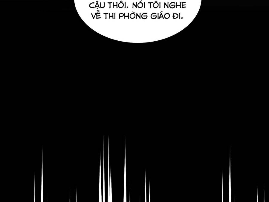 Thiết Huyết Chiêu Hồn Sư Chap 13 - Next Chap 14