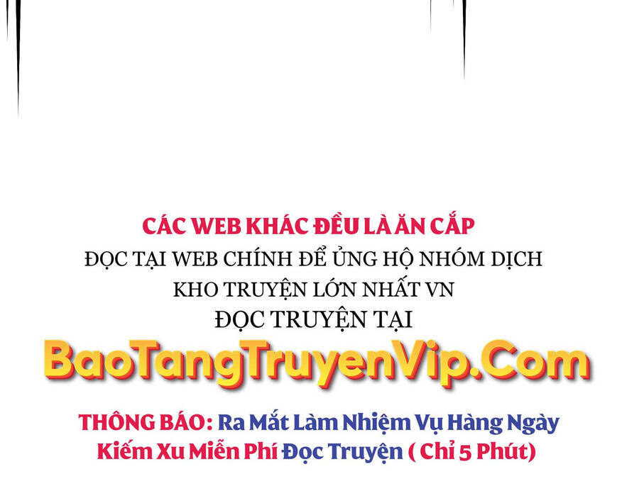 Thiết Huyết Chiêu Hồn Sư Chap 13 - Next Chap 14