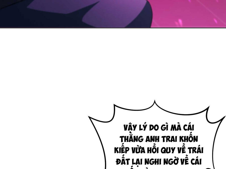 Thiết Huyết Chiêu Hồn Sư Chap 13 - Next Chap 14