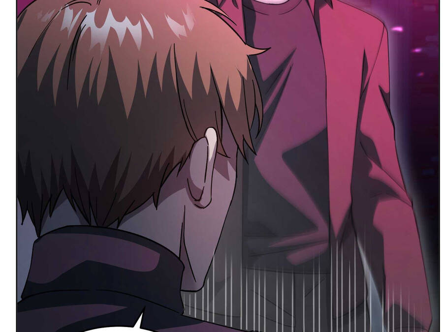 Thiết Huyết Chiêu Hồn Sư Chap 13 - Next Chap 14