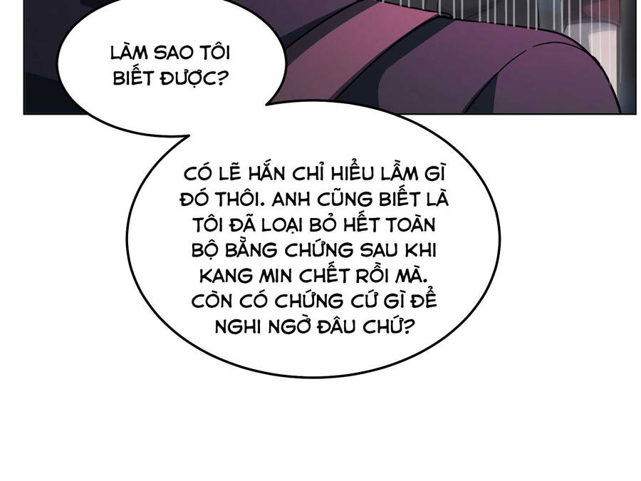 Thiết Huyết Chiêu Hồn Sư Chap 13 - Next Chap 14