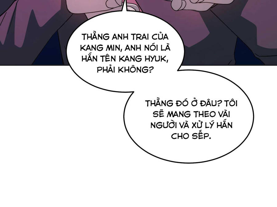 Thiết Huyết Chiêu Hồn Sư Chap 13 - Next Chap 14