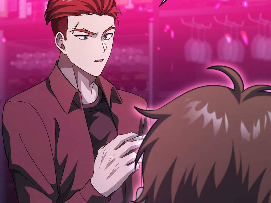 Thiết Huyết Chiêu Hồn Sư Chap 13 - Next Chap 14