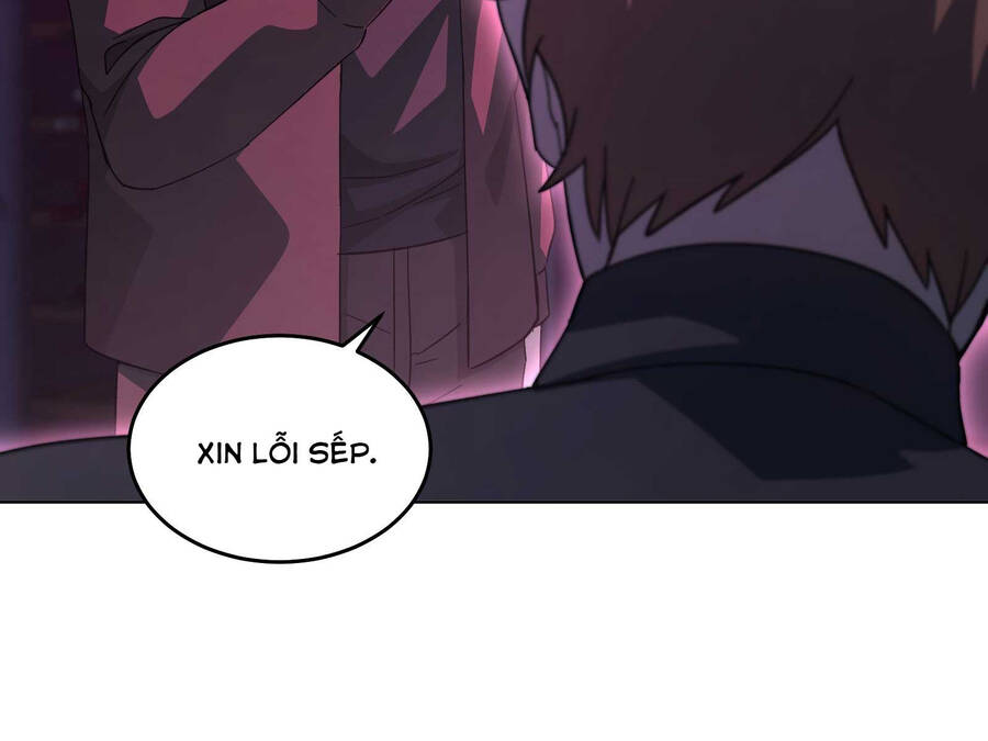Thiết Huyết Chiêu Hồn Sư Chap 13 - Next Chap 14