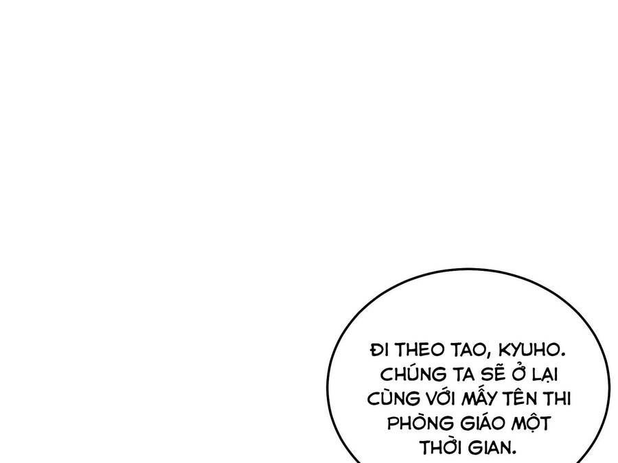 Thiết Huyết Chiêu Hồn Sư Chap 13 - Next Chap 14
