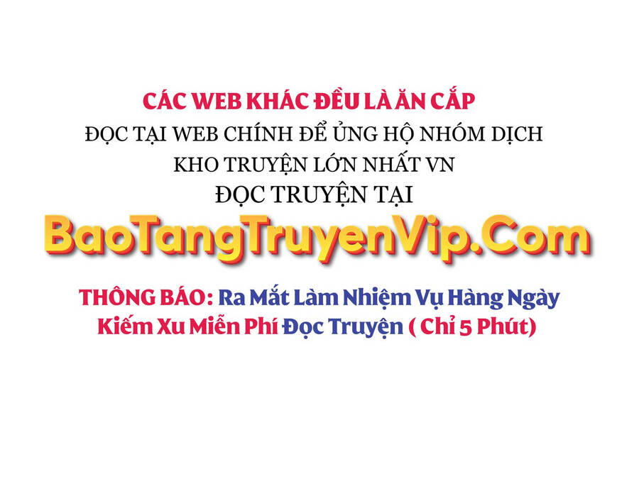 Thiết Huyết Chiêu Hồn Sư Chap 13 - Next Chap 14