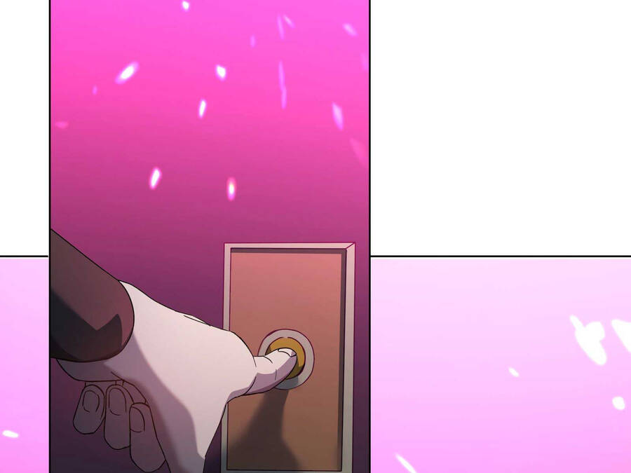 Thiết Huyết Chiêu Hồn Sư Chap 13 - Next Chap 14