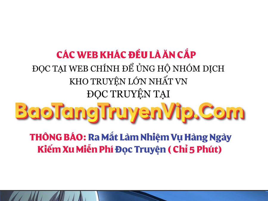 Thiết Huyết Chiêu Hồn Sư Chap 13 - Next Chap 14