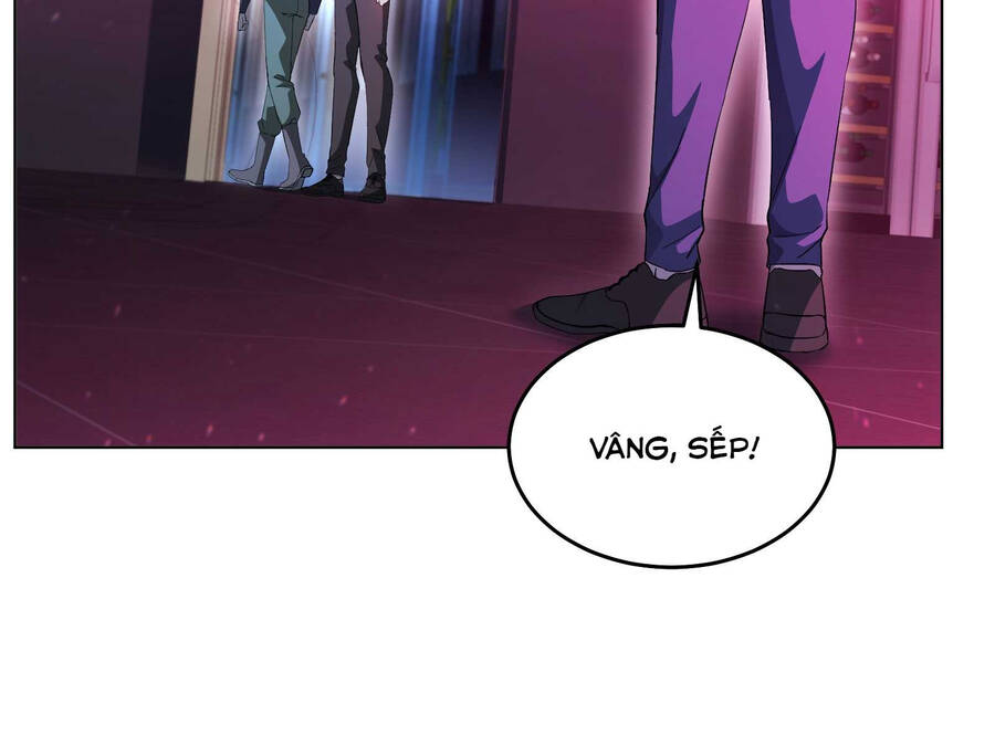 Thiết Huyết Chiêu Hồn Sư Chap 13 - Next Chap 14