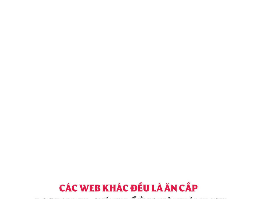 Thiết Huyết Chiêu Hồn Sư Chap 13 - Next Chap 14