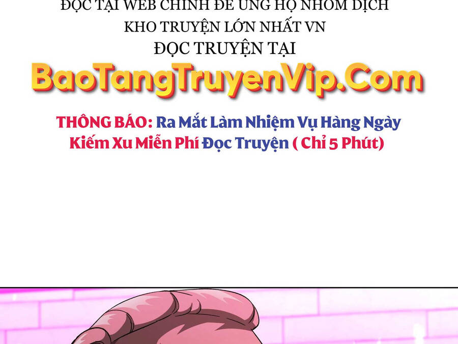 Thiết Huyết Chiêu Hồn Sư Chap 13 - Next Chap 14