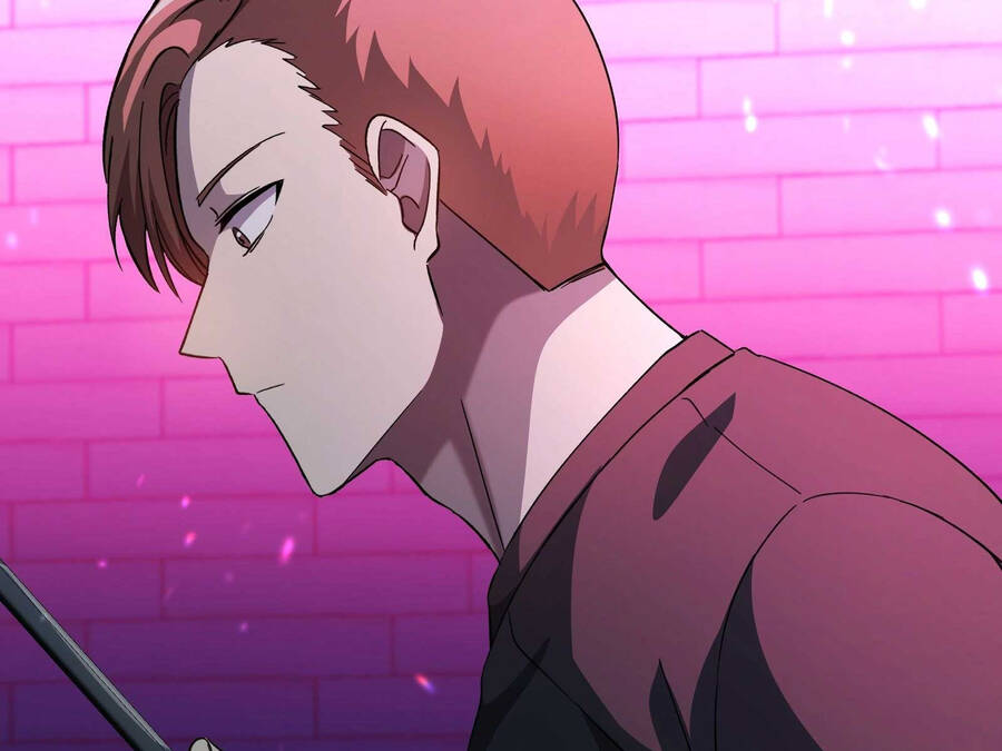 Thiết Huyết Chiêu Hồn Sư Chap 13 - Next Chap 14