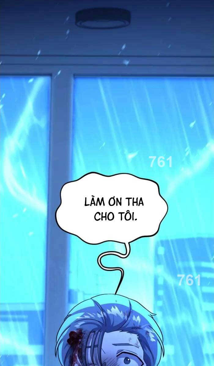 Thiết Huyết Chiêu Hồn Sư Chap 19 - Next Chap 20