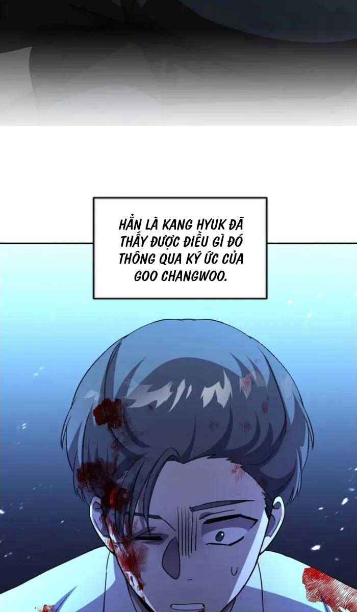 Thiết Huyết Chiêu Hồn Sư Chap 19 - Next Chap 20