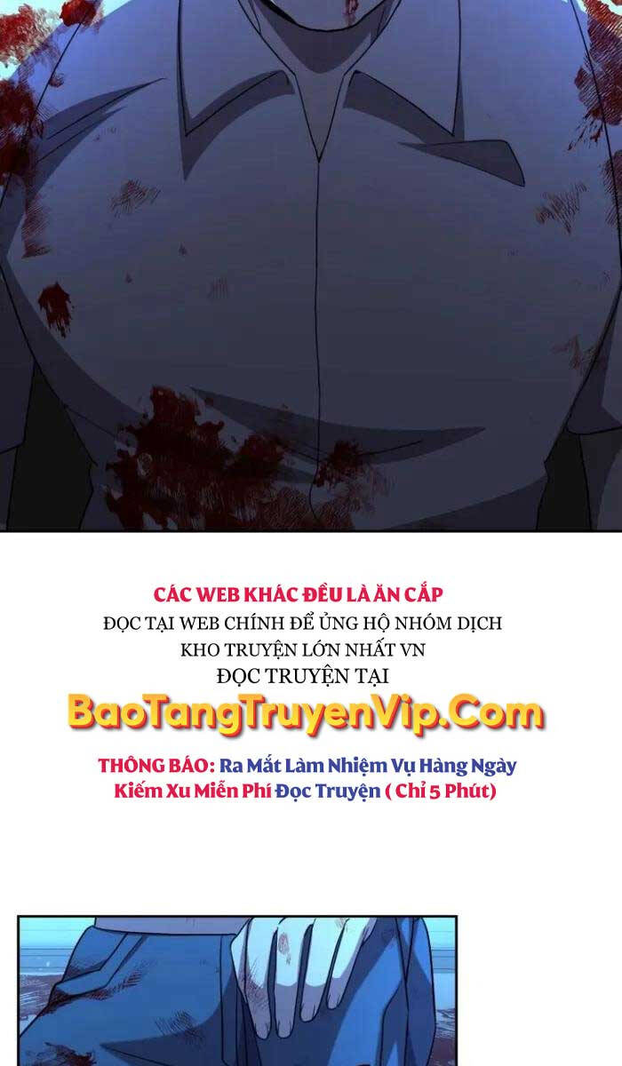 Thiết Huyết Chiêu Hồn Sư Chap 19 - Next Chap 20