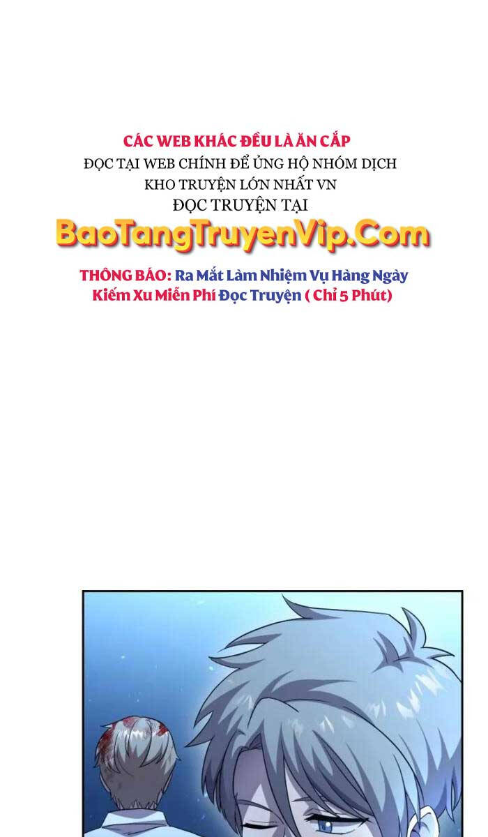Thiết Huyết Chiêu Hồn Sư Chap 19 - Next Chap 20