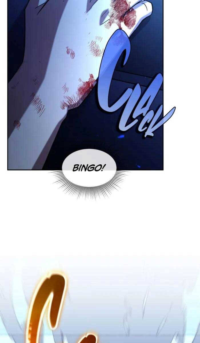 Thiết Huyết Chiêu Hồn Sư Chap 19 - Next Chap 20