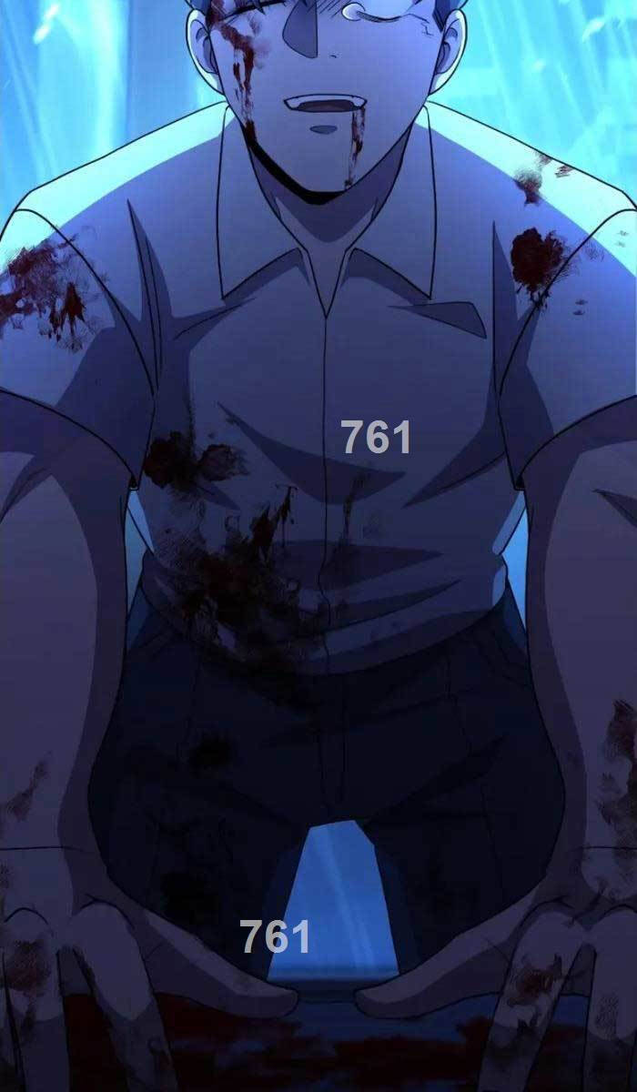 Thiết Huyết Chiêu Hồn Sư Chap 19 - Next Chap 20