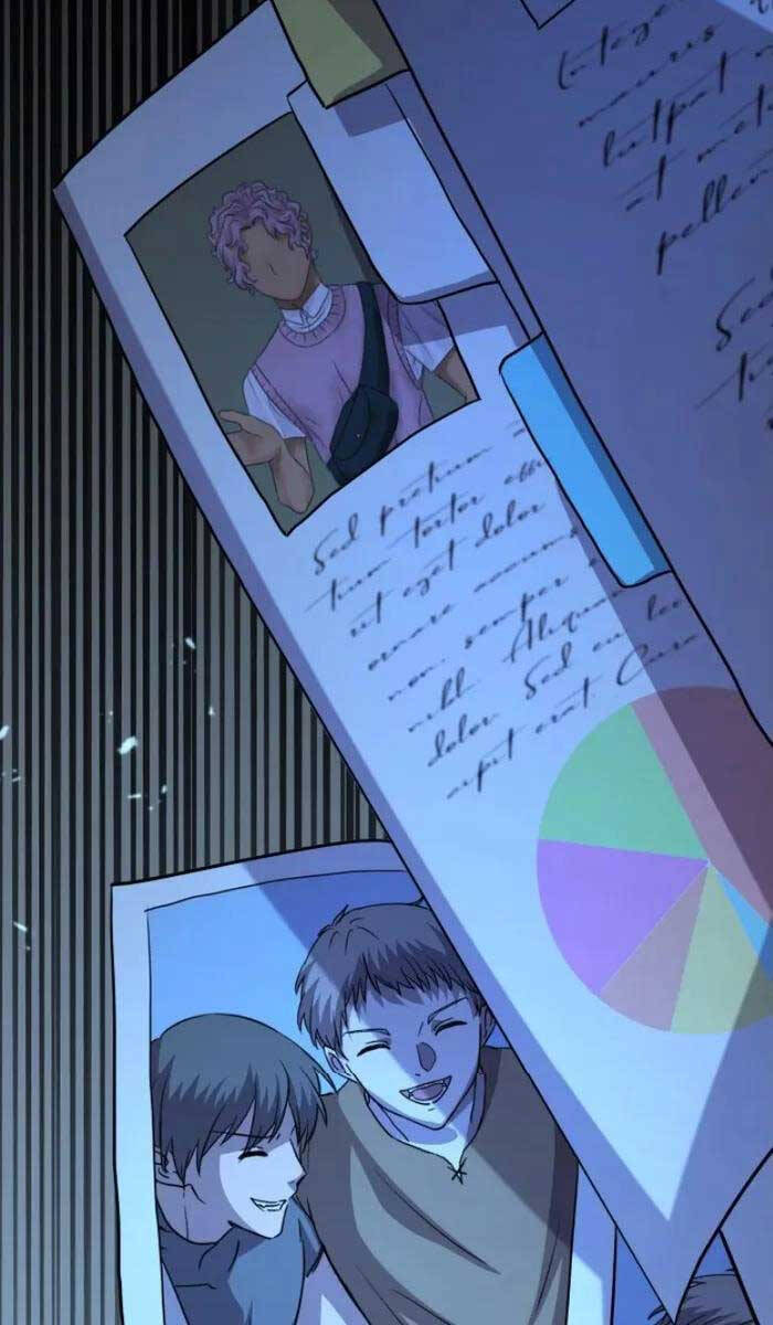 Thiết Huyết Chiêu Hồn Sư Chap 19 - Next Chap 20