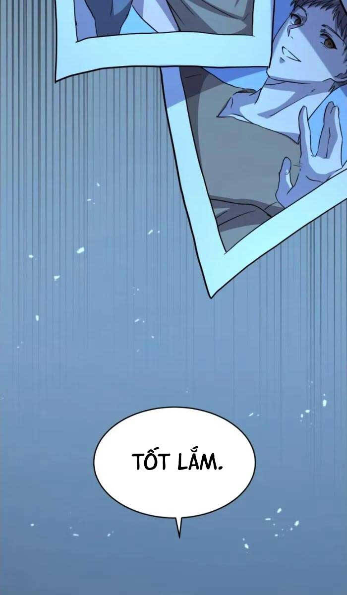 Thiết Huyết Chiêu Hồn Sư Chap 19 - Next Chap 20