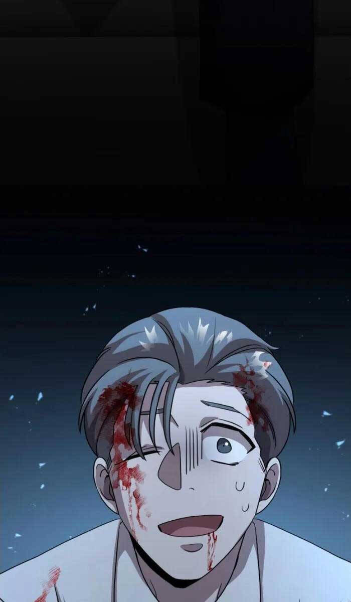 Thiết Huyết Chiêu Hồn Sư Chap 19 - Next Chap 20