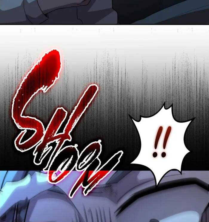Thiết Huyết Chiêu Hồn Sư Chap 19 - Next Chap 20