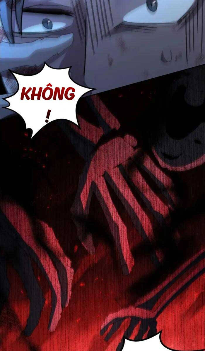 Thiết Huyết Chiêu Hồn Sư Chap 19 - Next Chap 20
